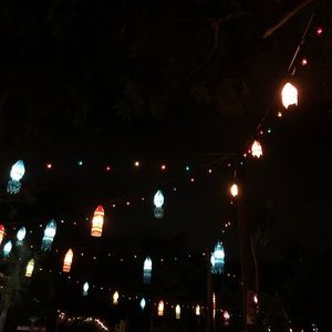 Meet your Posher, Kia